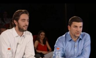 Krasniqi: Uran Ismaili “fitues i zemrave”