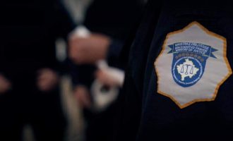 Nga nesër lejohen vikendet e rregullta për të burgosurit e vaksinuar