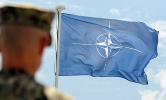 NATO zotohet për implementimin e marrëveshjes për targat