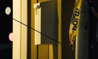 Pesë të vdekur në sulmin me shigjetë në Norvegji