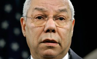 Vdes ish-sekretari amerikan si pasojë e COVID-19