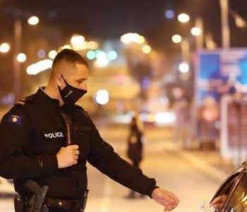 S’ka orë policore për personat e angazhuar në organizimin e zgjedhjeve