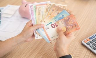 Ekzekutohen pagesat për lehonat