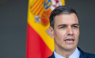 Kryeministri i Spanjës tregon pse vendosi të marrë pjesë në Samitin ku është edhe Kosova