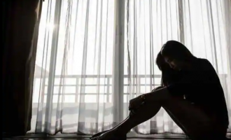 Dhunohet një e mitur në Gjilan