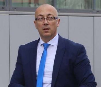 Rakiq para takimit me Vuçiqin: S’durojmë më, duan të na marrin edhe ajrin