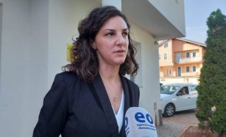 Rizvanolli: Kosova nuk i ka humbur 200 milionë euro me vendimin për të mos e çuar përpara projektin e gazsjellësit