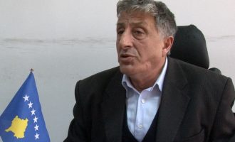 Jasharaj: Nëse nuk na u plotësohen kërkesat, në dhjetor mund të hyjmë në grevë