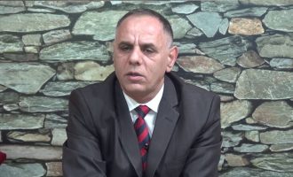 Supremja rrëzon vendimin e PZAP-së për Hanin e Elezit