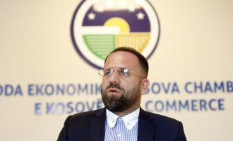 “Kosova duhet ta ketë të zgjidhur çështjen e furnizimit me energji elektrike në plan afatgjatë”