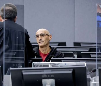 Vazhdon gjykimi i Salih Mustafës, sot përfundon dëgjimi i dëshmitarit të katërt