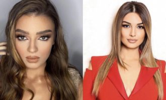 Sindi publikon bisedën e incizuar me autoren e “Për’puthen”