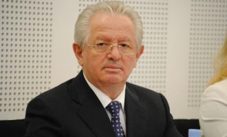 Hyseni: Me deklaratën e djeshme, Borrell u rreshtua në anën e krimit