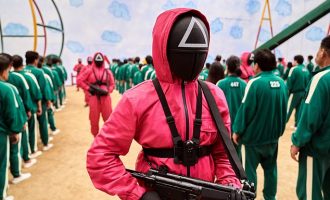 A do të ketë sezonë të dytë të “Squid Game”, flet krijuesi i filmit