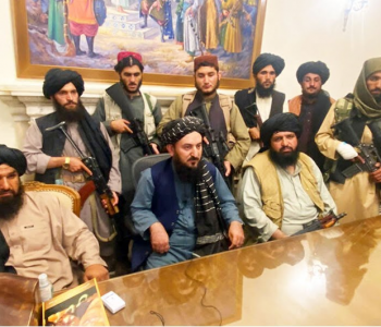 Zyrtarët amerikanë do të takohen me përfaqësuesit e talebanëve