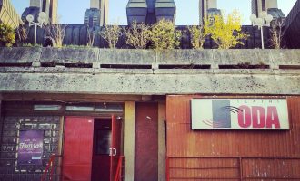 Kostoja menaxhuese e teatrit ODA e pamjaftueshme, detyrohen të largojnë punëtorë