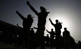 “Kosova nuk rrezikohet nga terrorizmi”, kërkohet themelimi i një byroje hetuese