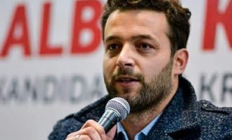 Kandidati i LVV-së për kryetar të Ferizajt premton festival ku do të zgjedhet “Miss Gjyshja”