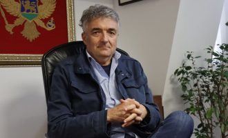 Edhe ish-ministri i Jashtëm i Malit të Zi i reagon Borrellit: BE po bazohet në paragjykime