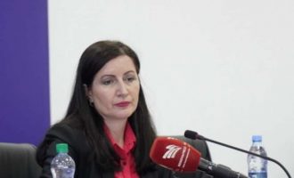 Auditorja e Përgjithshme kërkon t’i ulet paga për një mijë euro, kërkesa nuk i aprovohet