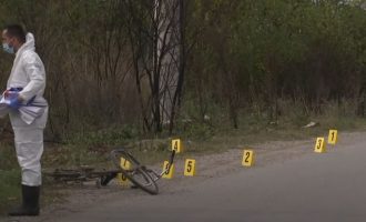 “Tre kilogramë pasulë” motivi që çoi te vrasja në Batllavë