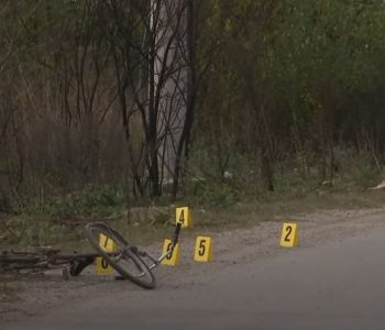 “Tre kilogramë pasulë” motivi që çoi te vrasja në Batllavë