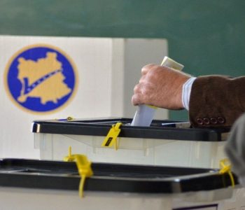 KQZ tregon nëse duhet të jeni të vaksinuar për të votuar në zgjedhjet lokale