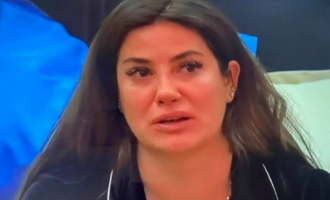 Arjola rrëfen sërish: Donin të m’i ndanin fëmijët