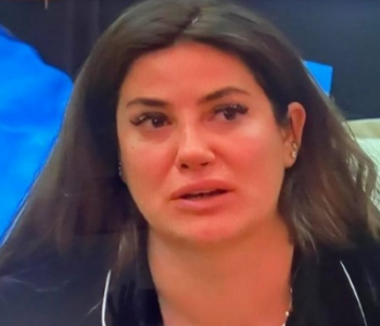 Arjola rrëfen sërish: Donin të m’i ndanin fëmijët