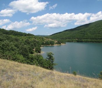 Gjendet në liqe të Badovcit, trupi i pajetë i një gruaje