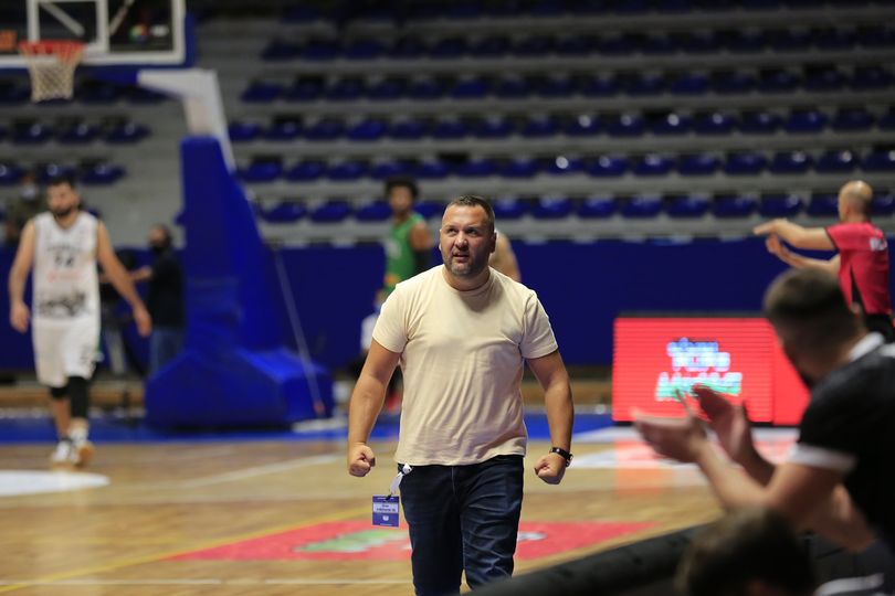 Arbnor Rifat i bashkohet Përfaqësueses së Kosovës