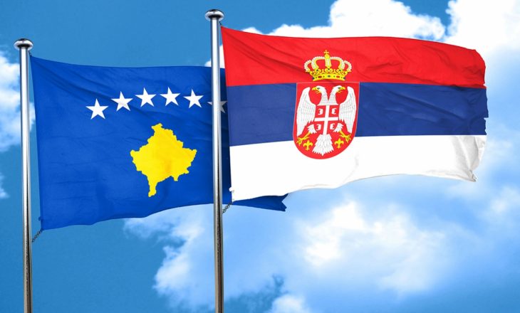 Raundi i ri i bisedimeve Kosovë – Serbi sot në Bruksel