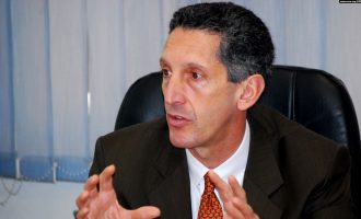 Eksperti amerikan: Kosova s’mund të krahasohet me Serbinë e Bosnjën – është më demokratike