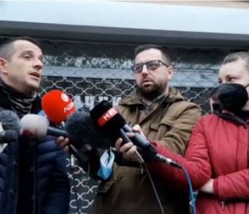 Familjari i viktimës nga aksidenti në Bullgari: Nuk kemi informacione për të afërmit