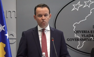 Peci: Buxheti për bujqësinë do të jetë 70 milionë euro, synojmë edhe IPA-në