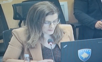 Vendosen shtesa prej 10% të pagës së stafit shëndetësor dhe 2.5 milionë euro për barnat esenciale