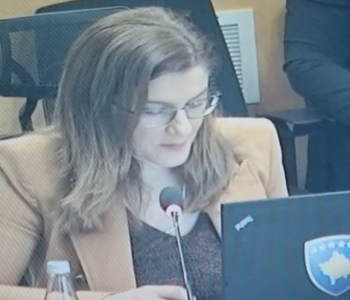 Vendosen shtesa prej 10% të pagës së stafit shëndetësor dhe 2.5 milionë euro për barnat esenciale