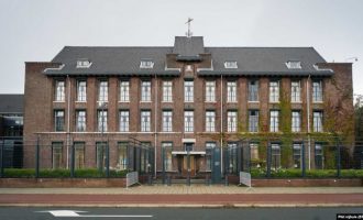 E konfirmon Specialja: Disa nga të paraburgosurit janë infektuar me COVID-19