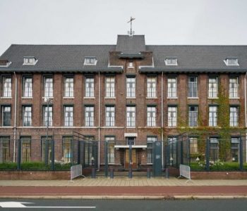 E konfirmon Specialja: Disa nga të paraburgosurit janë infektuar me COVID-19