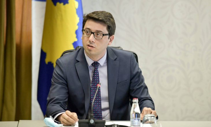 Kosova do të marrë kredi 40 milionë euro nga Banka Evropiane