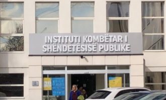 IKSHPK apelon për respektim të masave: Situata epidemiologjike mund të përkeqësohet