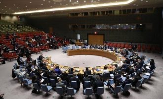 Këshilli i BE-së diskuton sot për dialogun Kosovë-Serbi