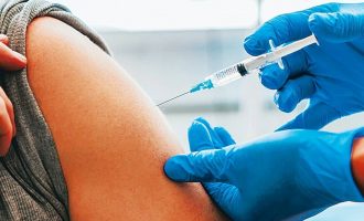 MSH miraton dhënien e vaksinës anti-COVID’19 te fëmijët e moshës 12 deri 15 vjeç