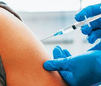 MSH miraton dhënien e vaksinës anti-COVID’19 te fëmijët e moshës 12 deri 15 vjeç