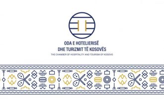 Zgjatja e orarit e hapja e klubeve të natës dhe sallave të dasmave, OHK me 10 kërkesa ndaj Qeverisë