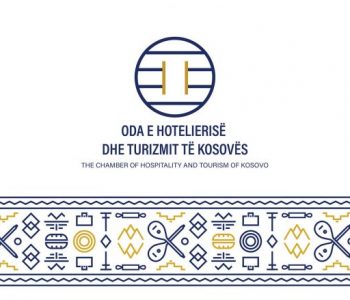 Zgjatja e orarit e hapja e klubeve të natës dhe sallave të dasmave, OHK me 10 kërkesa ndaj Qeverisë