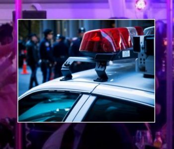 Nuk kishin leje për mbrëmje muzikore – Policia “ua prish ndejën” nxënësve