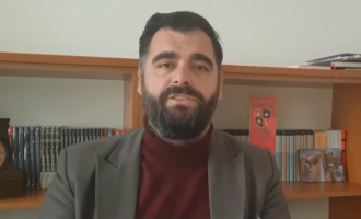 Shqiptarët e Luginës nisin bisedimet me Qeverinë e Serbisë për të drejtat e tyre