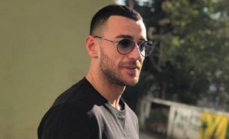 “Ska më turp se kaq”, reagon Stresi ndaj Qeverisë së Shqipërisë