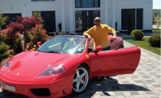 Nisma Socialdemokrate në Podujevë kishte kërkuar rinumërim të votave, PZAP refuzon kërkesën